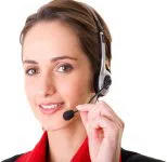 Houston All County GarageDoor Repair Service Houston, TX 713-234-5852 Houston All County GarageDoor Repair Service Houston, TX 713-234-5852 - contact-us-side