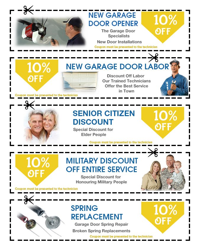 All County Garage Door Service Houston, TX 713-234-5852 All County Garage Door Service Houston, TX 713-234-5852