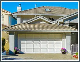 All County Garage Door Service Houston, TX 713-234-5852 All County Garage Door Service Houston, TX 713-234-5852