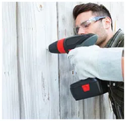 All County Garage Door Service Houston, TX 713-234-5852 All County Garage Door Service Houston, TX 713-234-5852 - sb-services-Maintenance