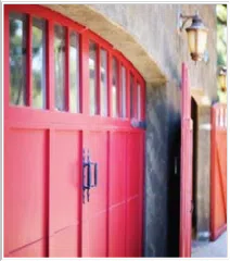 All County Garage Door Service Houston, TX 713-234-5852 All County Garage Door Service Houston, TX 713-234-5852 - sb-services-custum