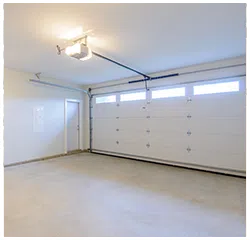 All County Garage Door Service Houston, TX 713-234-5852 All County Garage Door Service Houston, TX 713-234-5852 - sb-services-rolling