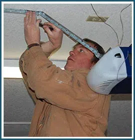 All County Garage Door Service Houston, TX 713-234-5852 All County Garage Door Service Houston, TX 713-234-5852 - service-05