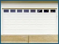 All County Garage Door Service Houston, TX 713-234-5852 All County Garage Door Service Houston, TX 713-234-5852 - service-07